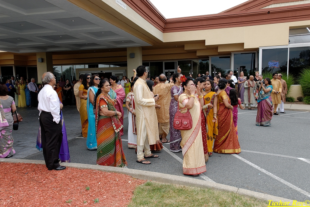 PAYAL_WEDDING-tr Image_0830.jpg